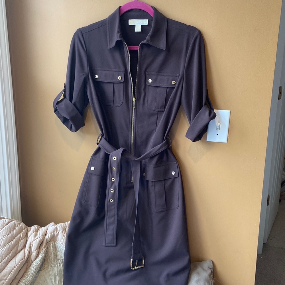 Michael Kors Dress